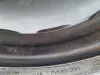 9ffaa955d347b0399759f0954840d527