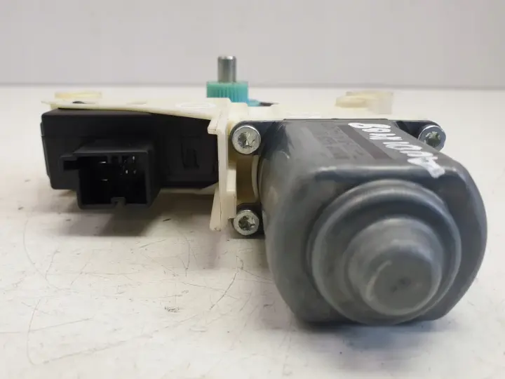 ef519d2dc7e573fe2beda6e097aa19a8