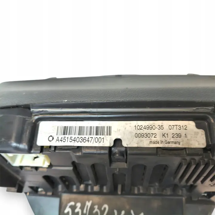 b736adf3592654ab86a2fdaabd7f9345