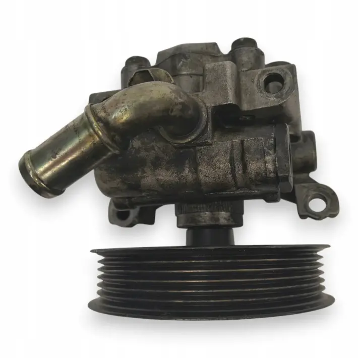 b112ea137e821a21d0f083e3eea12cc9