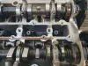 f3618be5fa515240268ae2d29c4d3045