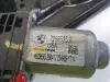 cb0357acd7384a0cb35cbe6ba15a0493.jpg