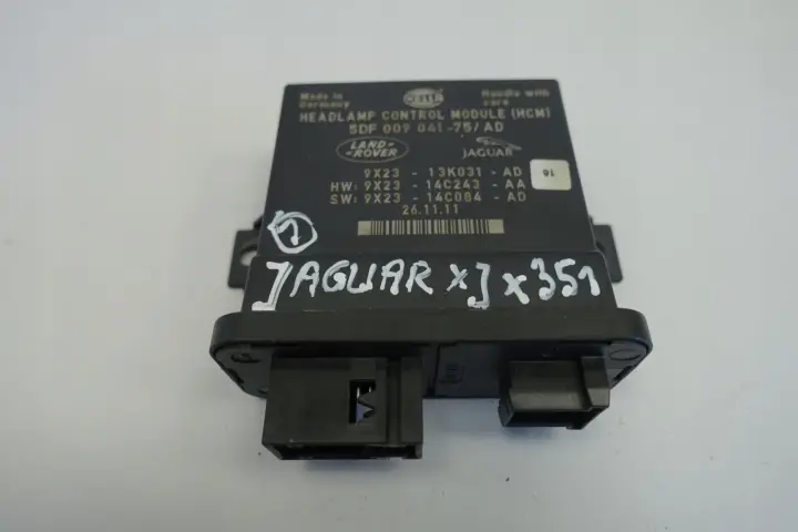 00a17782a09d739833f53e47248d914c