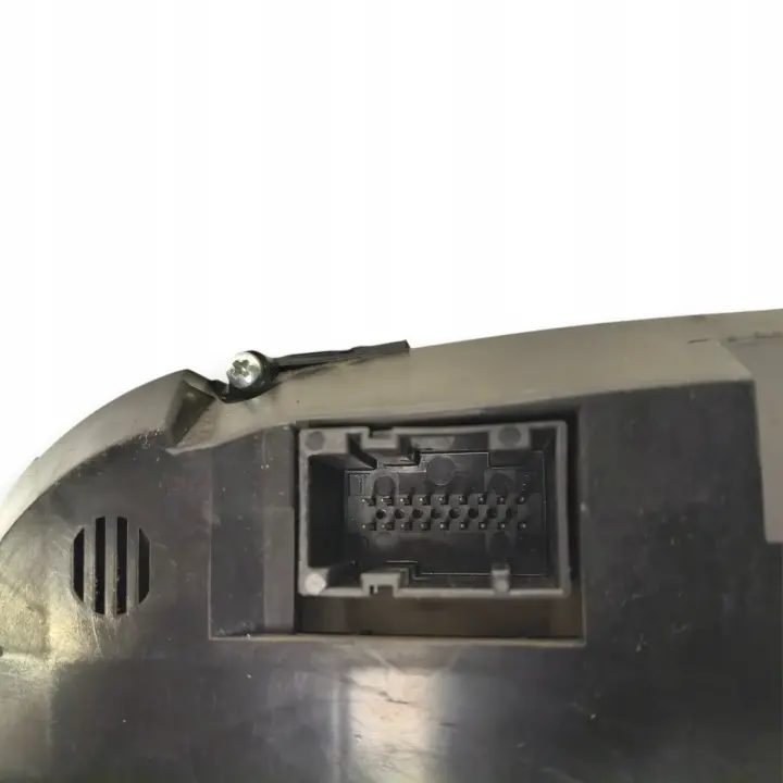 a1ee2106c3e0f9fc1b061eae9353b8e4