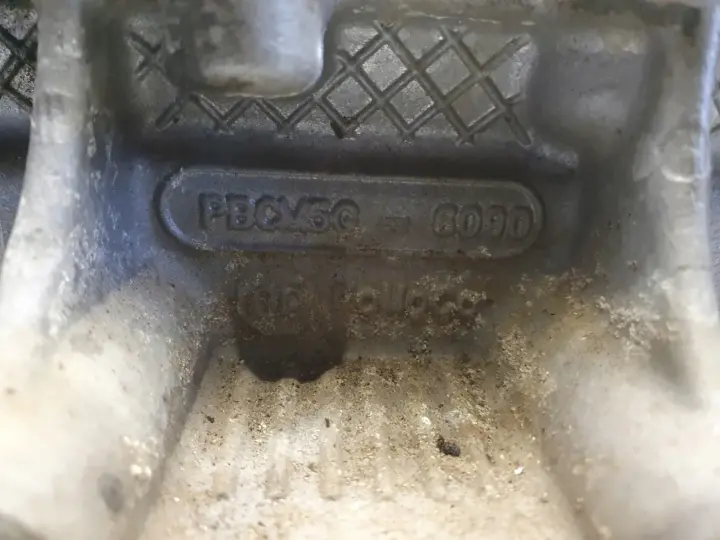 dc53bba53e942e6235c327998408700a