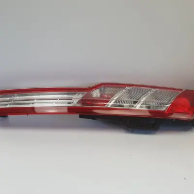 6ec0014c3b38ae8639af07197efdba0c.jpg