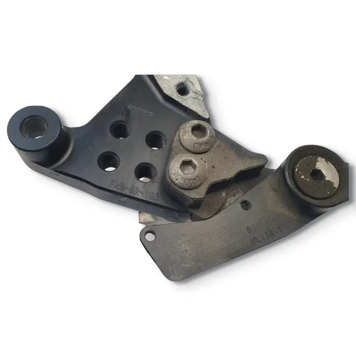 ef2abbcec52f6be427557dd17ce02dc0