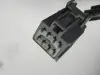 d3cc592cab61e0f14b7b5e1ece28f59f