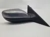 768c3ad8032dce1f8533f3f5af0b2f3f