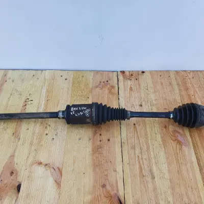 e4e15eb4b3f6d29edf56ee4ee410ccdc