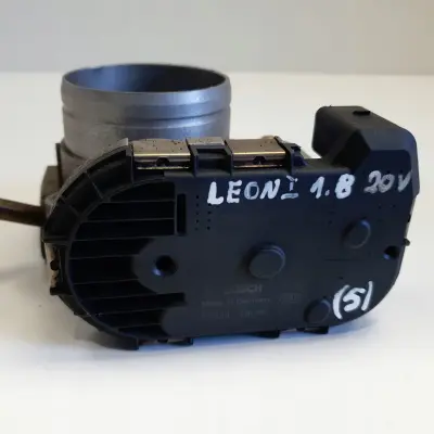 eff37e1af670ada2979d2ba3157fa707