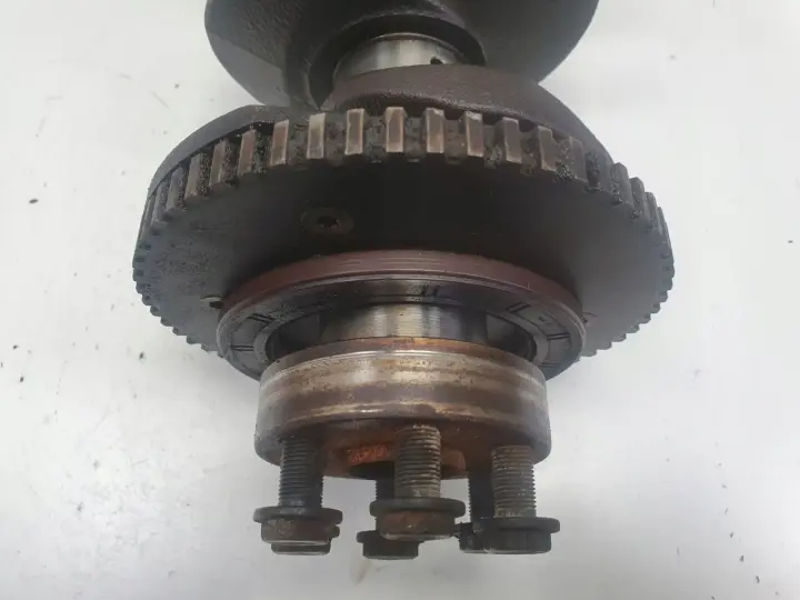 d9b218c98b18ddfe40f8ab62f33f35b8