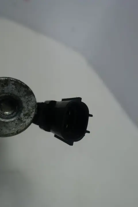 3625e1d9ca002a2b8c0ad704b841a429