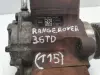 e601b95c53ab16a82318c0fb053b3ae9