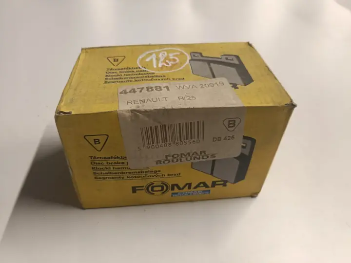 8b96c7c4c49cbdbf3e2f44fe9d29dd49.jpg