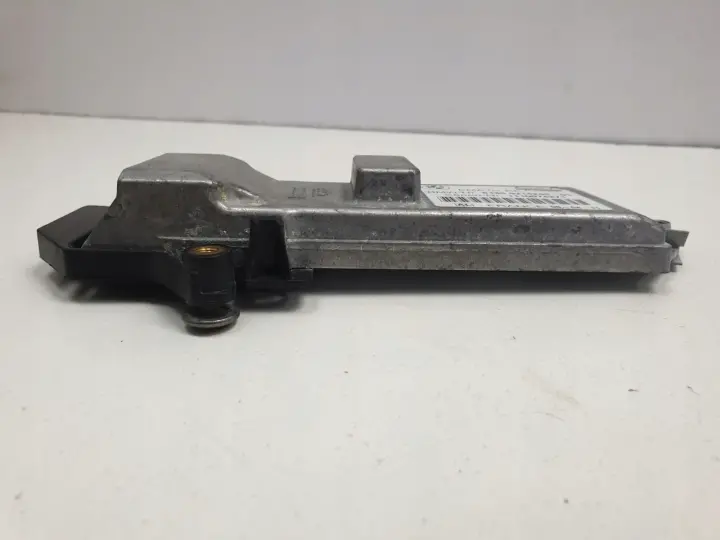 60017b9a56dca3743e4c9bbd08308380