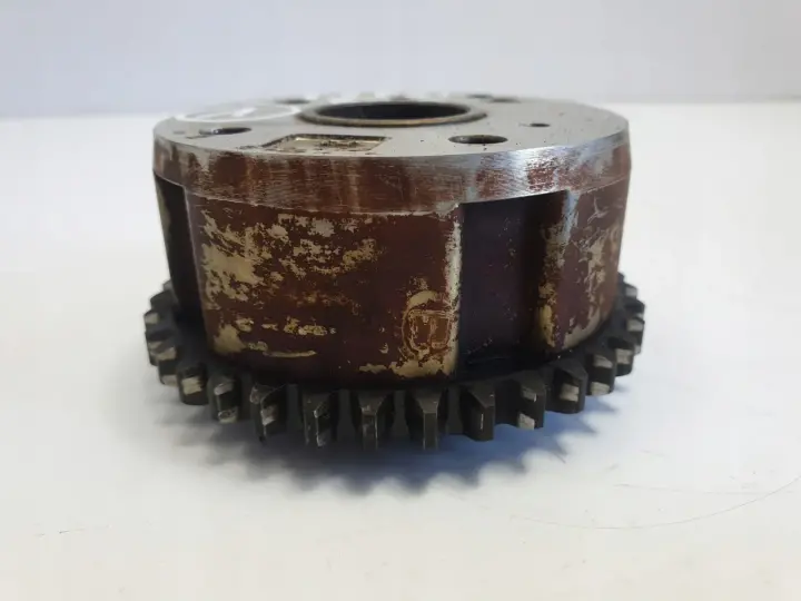 f3081e86cef1becba22044729e610216
