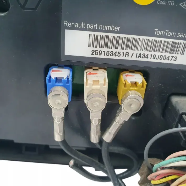 23c5f229641f8e779e878b2bf2f7bca4