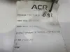 bac849608015acae23f5f7620ee40dda