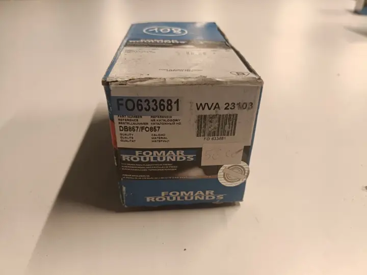 e557aa2a8b630ea874dafaf947a20571.jpg