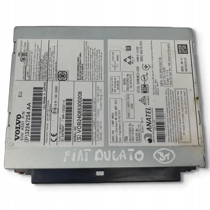 ce6fad89a7c6bf8103979b890311e475