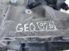 731c1ae20052345f04c7d9a01df0b5ad