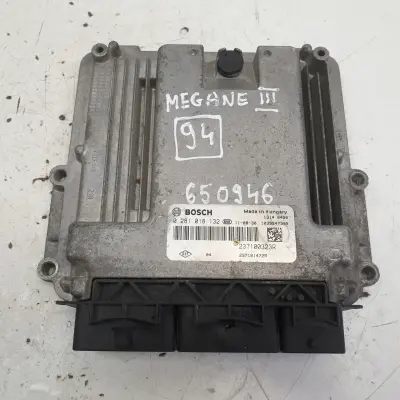 350e783daefc4f29348eda4e3c09a06a