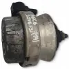 bf910b4e33ddef2c1ec043c86582eaa0