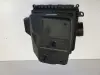 54ec608209564cfab38ce0a9f9cd8741