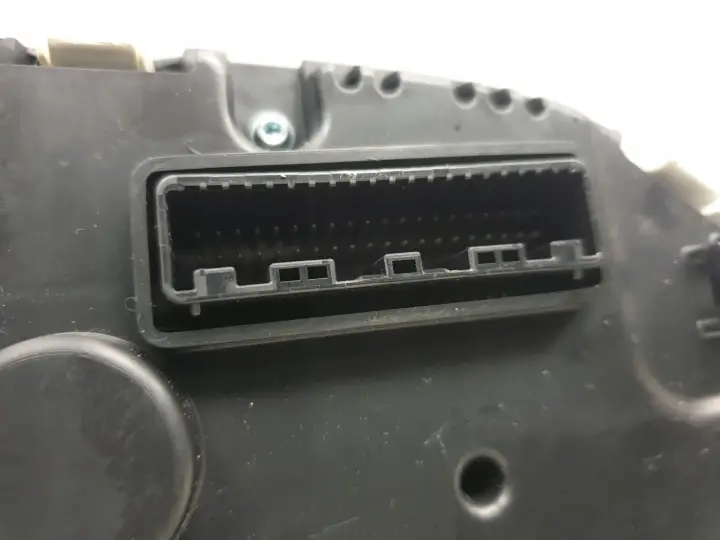 4750d3f5ac4615ebf8fd357a7ed1e57a