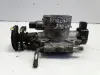 cb4364e64347357a80c0d286591fd2e3