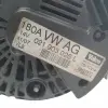 0e5474b899278cd9fc9c8bfdbbe0fa5c