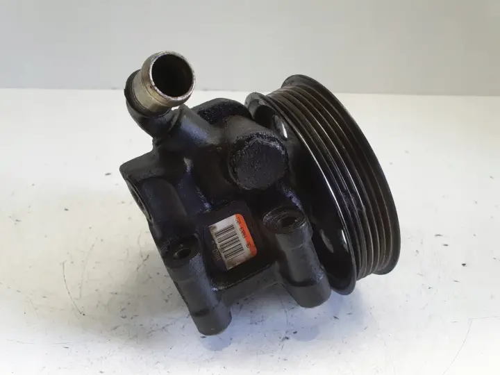 c287b4b95944cdb8ff865818e961da73