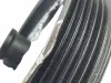 e85a3cea515fa5da8366cd0de4e39be9
