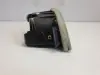 df85a9f250de0440cc556290bc18af74
