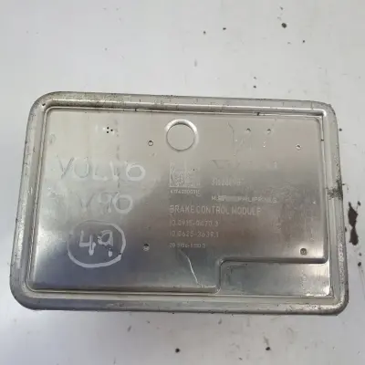 48af5f8600136c1e1811ade8f7158594.jpg