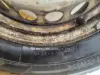 81c379008ec756886225f2b21bfdbc6b.jpg