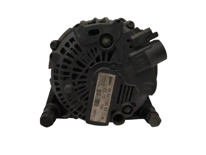 ef298575d6beb21f0a400bb97ed0d1cc