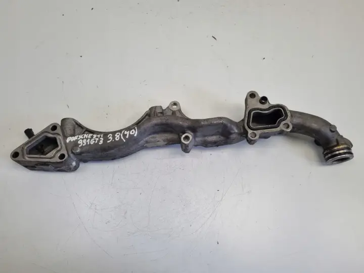 f21006ceb94e8030819dca6deb79012c