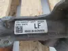 03c785ad46a52bd591b7a811fca7be98