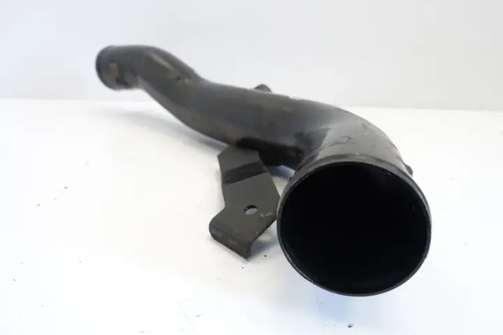 444003d03411c0e10690c864679fedff