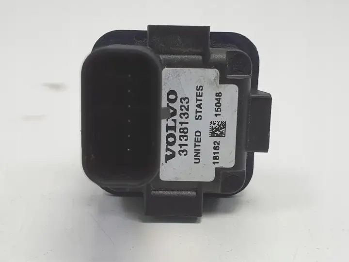 e1ffabe4e3f382aa17d7adc012570f61.jpg