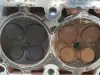 8256cb3cecb0b24e7fca4f6cdbb437b8