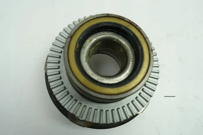 e20b55b82b8347d2d5ea1192f486734b