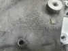 d41b8daee03e6d7067126ceb6701da94