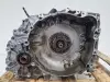95f4f085cb61f1150263ec72d1c629d7.jpg