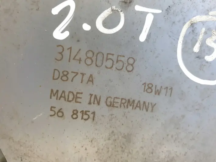 ede57ab7aca84e1cf75c825647c4bf7e