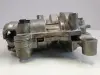 daead538220b174a94d40c5de8602828