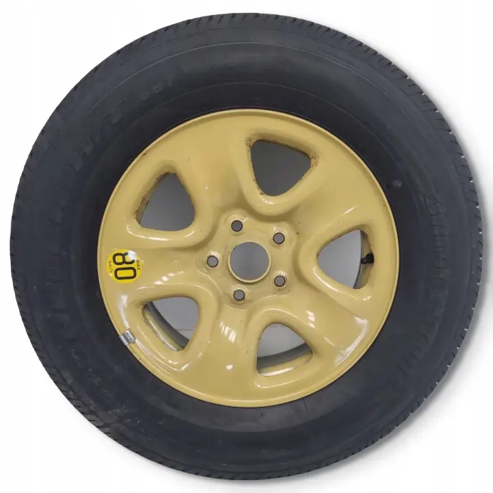 eb4b6019816f07b1990aa3d50d98865d
