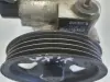 29bf0fdfb9e5a8cac393b51f12dd9c25